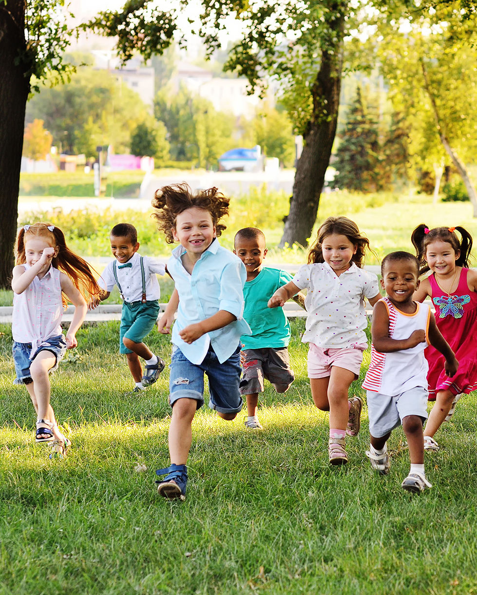 Kids